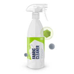 GYEON Q2M FABRIC CLEANER 1L