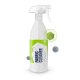 GYEON Q2M FABRIC CLEANER 1L GYEON Q2M FABRIC CLEANER 1L