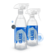 GYEON Q2M GLASS 500ML GYEON Q2M GLASS 500ML