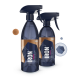 GYEON Q2M IRON REDEFINED 1000ML GYEON Q2M IRON REDEFINED 1000ML