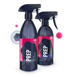 GYEON Q2M PREP 1000ML