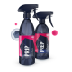 GYEON Q2M PREP 1000ML GYEON Q2M PREP 1000ML