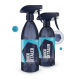 Gyeon Q2M Quick Detailer 1000ml Gyeon Q2M Quick Detailer 1000ml