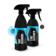GYEON Q2M TIRE CLEANER 500ML