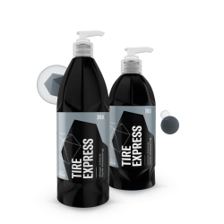GYEON Q2M TIRE EXPRESS 500ML