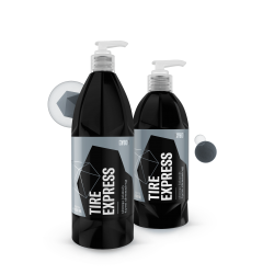 GYEON Q2M TIRE EXPRESS 500ML GYEON Q2M TIRE EXPRESS 500ML