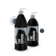 GYEON Q2M TIRE EXPRESS 500ML