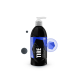 GYEON Q2 TIRE 500ML GYEON Q2 TIRE 500ML
