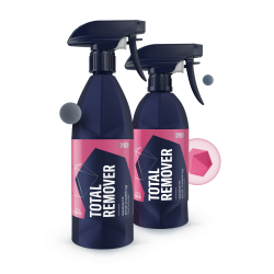 GYEON Q2M TOTAL REMOVER 500ML GYEON Q2M TOTAL REMOVER 500ML