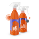 GYEON Q2M WETCOAT 500ML GYEON Q2M WETCOAT 500ML