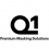 Q1