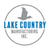 LAKE COUNTRY