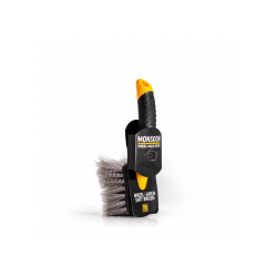 Work Stuff Monsoon Wheel Brush