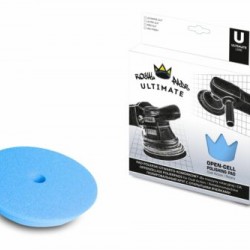 ROYAL PADS U-UNI FINISH 80MM