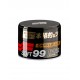 SOFT99 Dark & Black Wax 300g