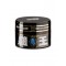 SOFT99 The King of Gloss Dark 300g