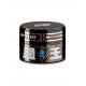 SOFT99 The King of Gloss Dark 300g