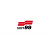 SOFT99