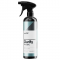 CarPro Clarify Phobic 500ml