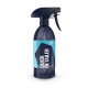 GYEON Q2M QUICK DETAILER 500ML GYEON Q2M QUICK DETAILER 500ML