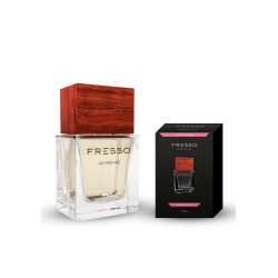 FRESSO Sugar Love 50ml