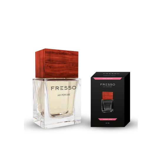 FRESSO Sugar Love 50ml