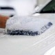 Gyeon Q2M WashPad