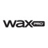 WAXPRO