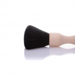 WORK STUFF Detailing Brush Ultra Soft 23mm