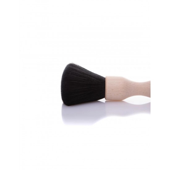 WORK STUFF Detailing Brush Ultra Soft 23mm