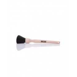 WORK STUFF Detailing Brush Ultra Soft 23mm