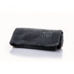 WORK STUFF Gentleman Basic Gray