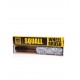 WORK STUFF Squall Wheel Brush 46cm