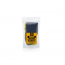 WORK STUFF Zephyr Waffle Towel