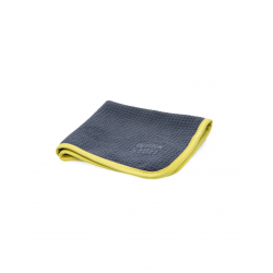 WORK STUFF Zephyr Waffle Towel