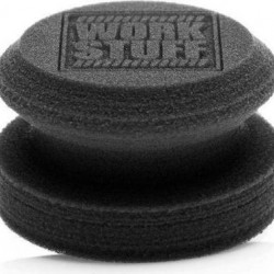 WORK STUFF Handy Wax Applicator