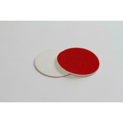 CarPro Glass Polishing Pad 76mm