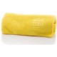 WORK STUFF Gentleman Basic Yellow