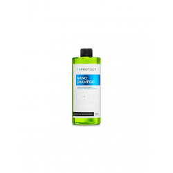 FX PROTECT Nano Shampoo 1000ml FX PROTECT Nano Shampoo 1000ml