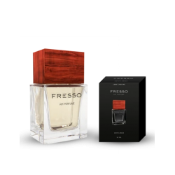 FRESSO Gentleman 50ml