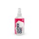 GYEON Q2 LEATHER COAT redefined 120ML GYEON Q2 LEATHER COAT redefined 120ML