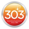 303 products