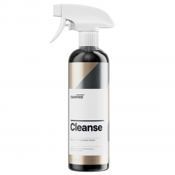 CARPRO Cleanse Leather 500ml